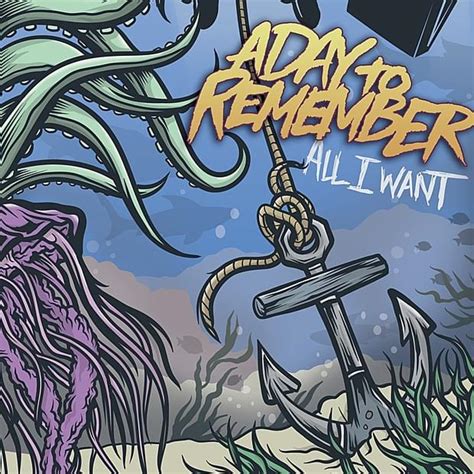 all i want lyrics|all i want lyrics a day to remember.